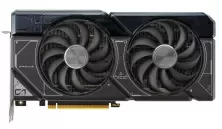 Placă video Asus GeForce RTX 4070 Super Dual 12GB GDDR6X