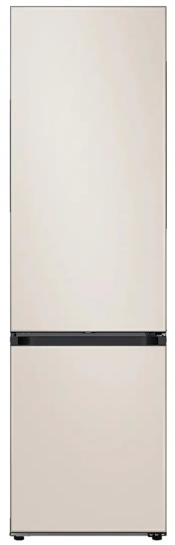 Frigider Samsung RB38A6B6239/UA, bej