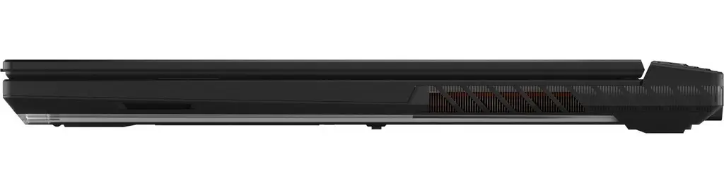 Ноутбук Asus G712LU (17.3"/FHD/Core i7-10750H/16GB/512GB/GeForce GTX 1660 Ti), черный на tehnoparc.md Ноутбук Asus G712LU (17.3"/FHD/Core i7-10750H/16GB/512GB/GeForce GTX 1660 Ti), черный