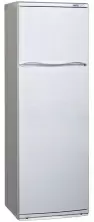 Холодильник Atlant MXM 2835-90, белый