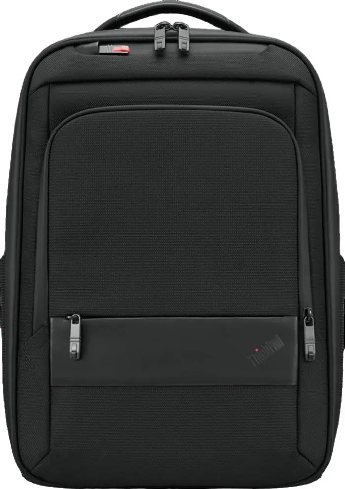Rucsac Lenovo ThinkPad Professional 16 Gen2, negru