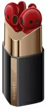 Наушники Huawei FreeBuds Lipstick Cooper, красный