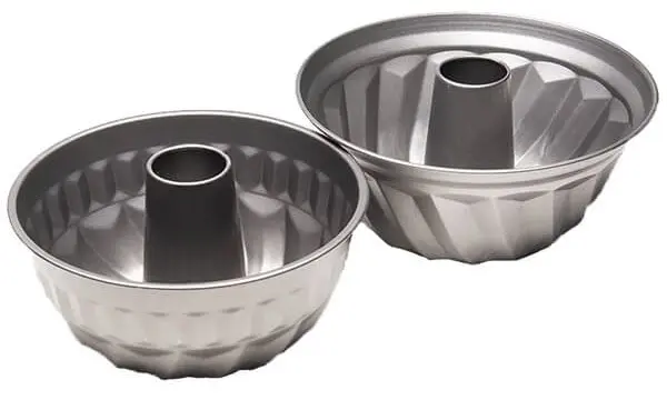 Tavă de copt Maestro MR-1100-22 pe tehnoparc.md Tavă de copt Maestro MR-1100-22