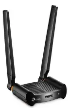 Wi-Fi адаптер TP-Link Archer T4UHP