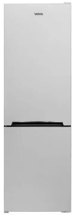 Холодильник Vesta RF-B180+, белый