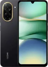 Smartphone Xiaomi Redmi A5 4GB/128GB, negru