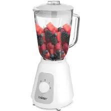 Blender Zelmer ZSB4707, alb