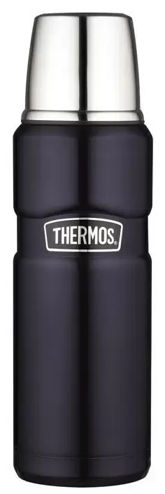 Термос Thermos 170010, черный