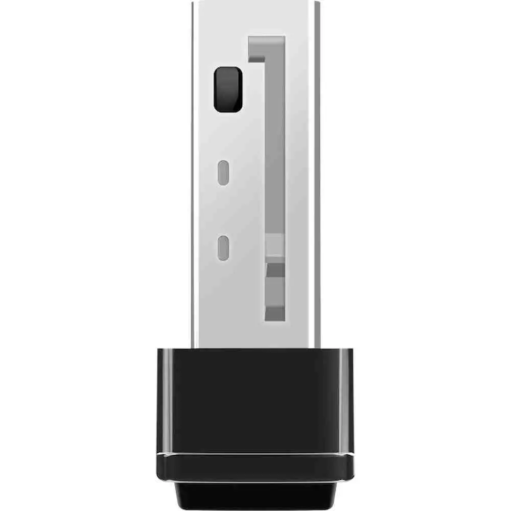 Сетевой адаптер TP-Link Archer TX1U Nano на tehnoparc.md Сетевой адаптер TP-Link Archer TX1U Nano