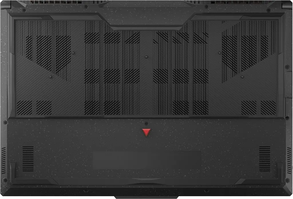 Laptop Asus TUF Gaming F17 FX707ZU4 (17.3"/FHD/Core i7-12700H/16GB/512GB/GeForce RTX 4050 6GB), gri pe tehnoparc.md Laptop Asus TUF Gaming F17 FX707ZU4 (17.3"/FHD/Core i7-12700H/16GB/512GB/GeForce RTX 4050 6GB), gri