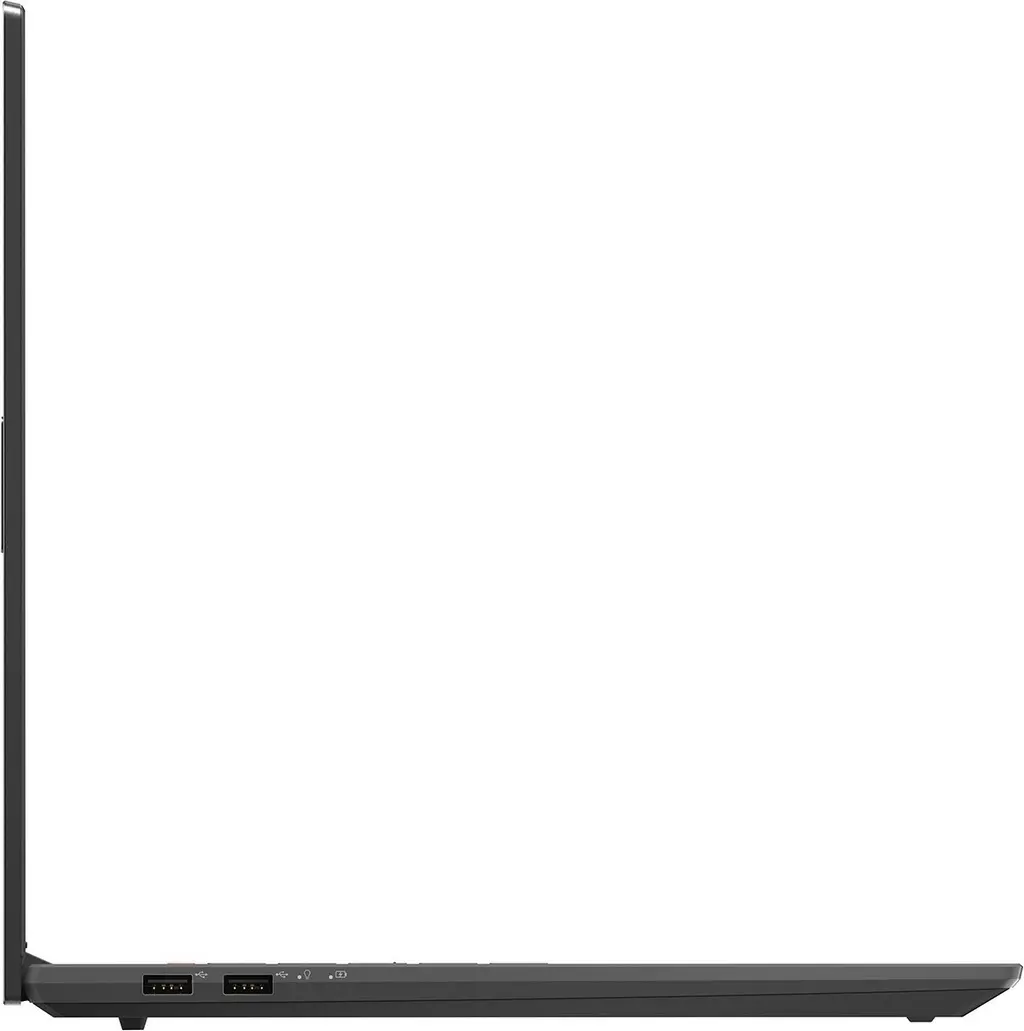 Laptop Asus Vivobook Pro 16X M7600QC (16.0"/4K/Ryzen 7 5800H/16GB/512GB/GeForce RTX 3050 4GB), negru