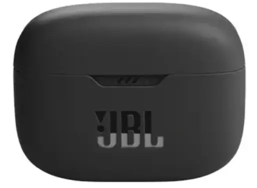 Наушники JBL Tune 130NC, черный
