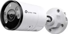 Cameră de supraveghere TP-Link InSight S345
