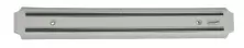 Bandă magnetică pentru cuțite Maestro MR-1441-30, metalic