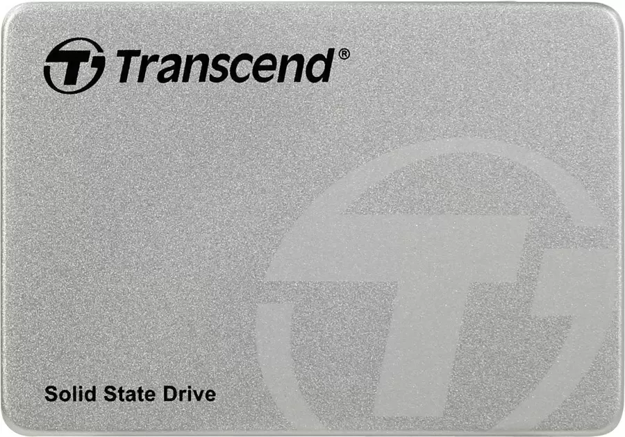 SSD накопитель Transcend SSD230S 2.5" SATA, 2ТБ