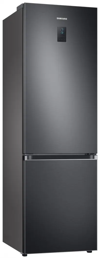 Frigider Samsung RB36T674FB1/UA, negru