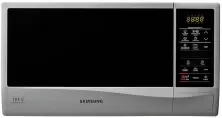 Микроволновая печь Samsung ME83KRS-2/BW, серый