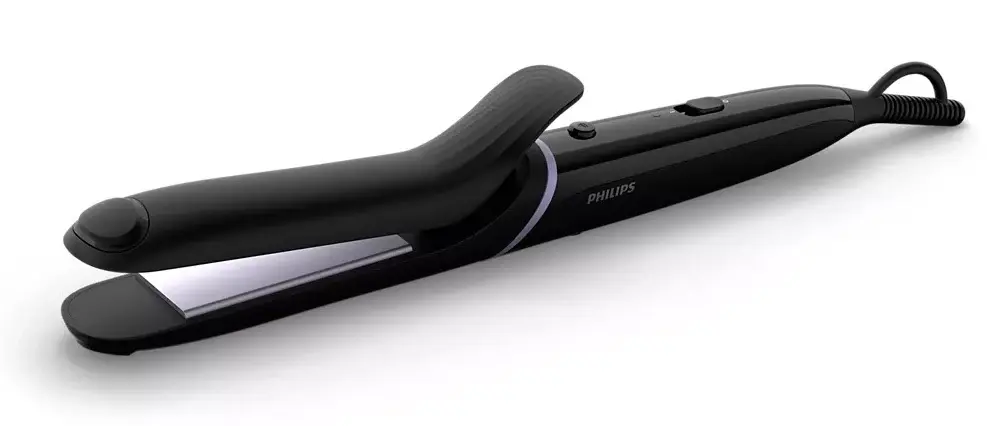 Прибор для укладки Philips BHH811/00, черный