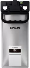 Контейнер с чернилами Epson T965140 XL, black