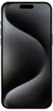 Smartphone Apple iPhone 15 Pro Max 8/256GB, negru