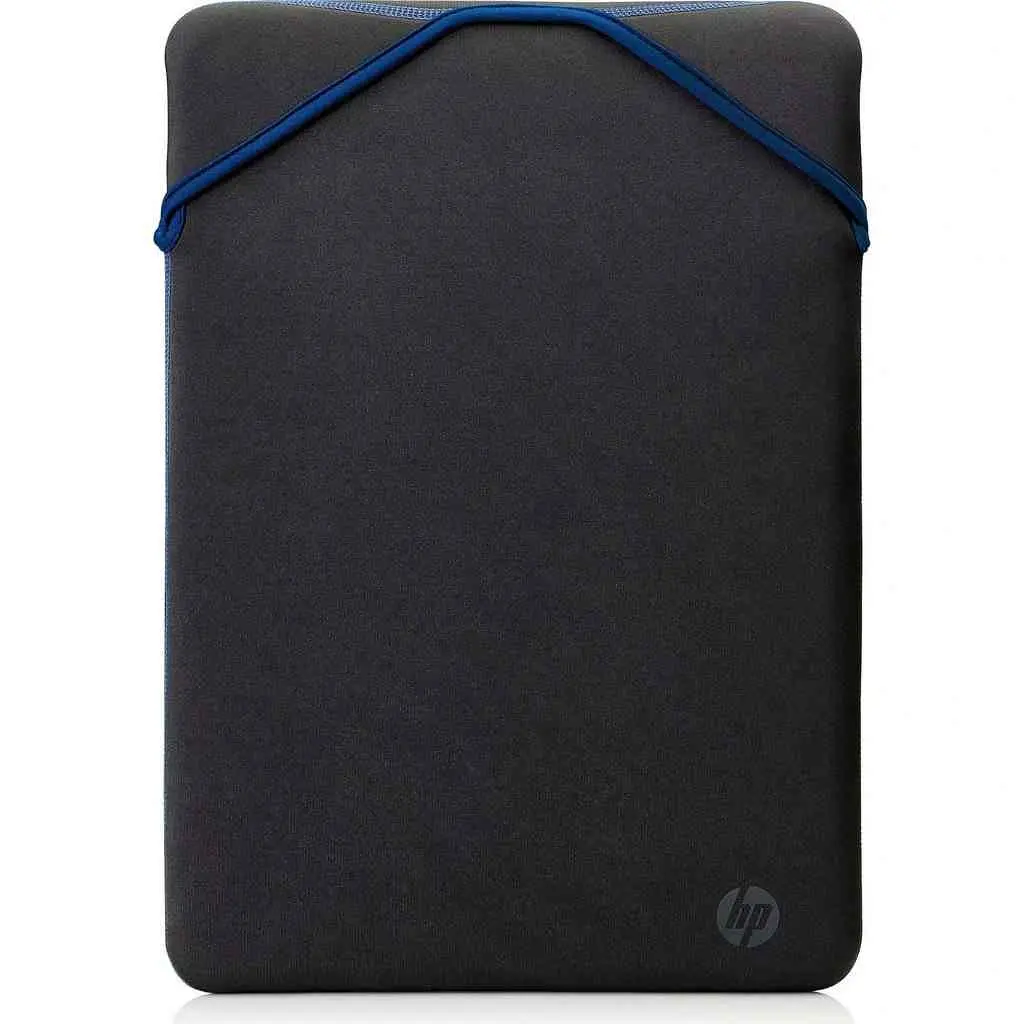 Husă pentru tabletă HP Reversible Protective 14.1