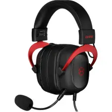 Наушники Edifier G50, черный