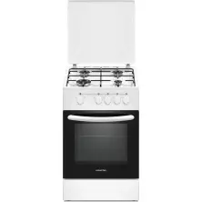 Aragaz Nobeltek NLT 5551A/G1