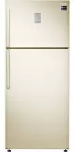 Холодильник Samsung RT53K6330EF/UA, бежевый