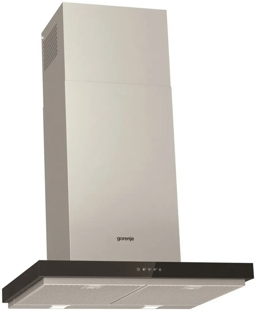 Hotă Gorenje WHT 643 E4XBG