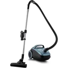 Aspirator cu curățare uscată Gorenje VC2328G6MBL, albastru pe tehnoparc.md Aspirator cu curățare uscată Gorenje VC2328G6MBL, albastru