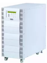 Источник бесперебойного питания PowerCom VGD-6000