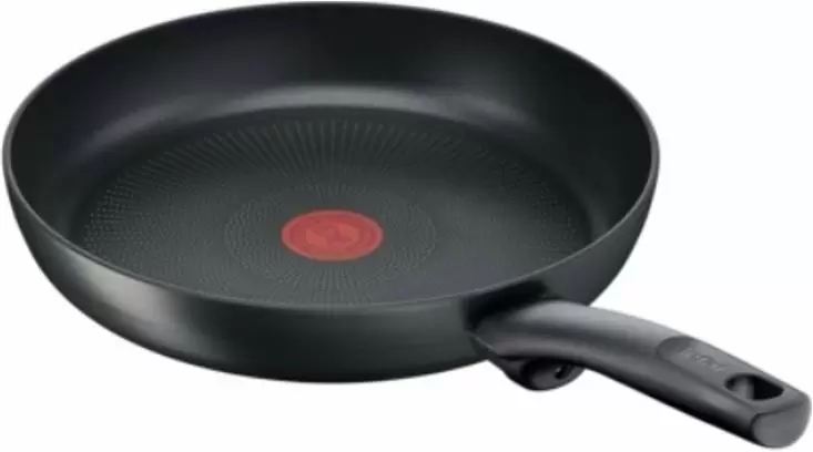 Сковородка Tefal G2680672