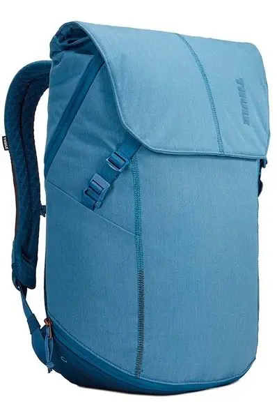 Рюкзак Thule Vea 25L Light Navy, голубой