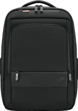 Rucsac Lenovo ThinkPad Professional 16 Gen2, negru pe tehnoparc.md Rucsac Lenovo ThinkPad Professional 16 Gen2, negru