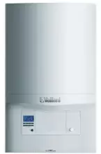 Газовый котел Vaillant EcoTEC PRO VUW INT IV 286/5-3