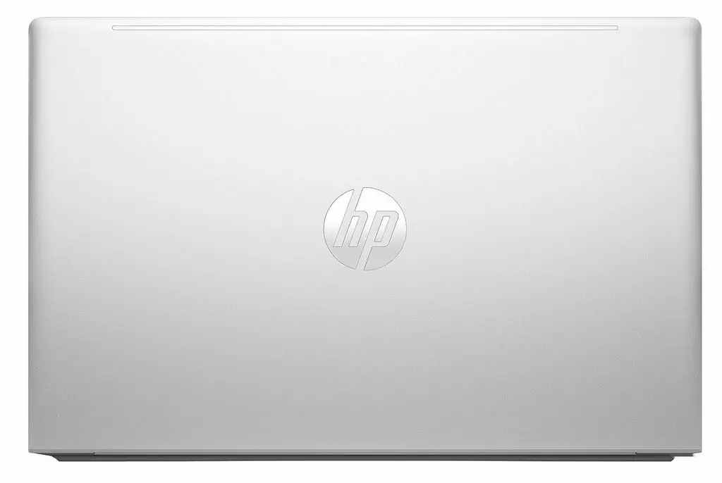 Laptop HP ProBook 450 G10 UMA (15.6"/FHD/Core i5-1335U/16GB/512GB), argintiu