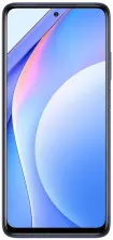 Смартфон Xiaomi Mi 10T Lite 6GB/128GB, синий на tehnoparc.md Смартфон Xiaomi Mi 10T Lite 6GB/128GB, синий