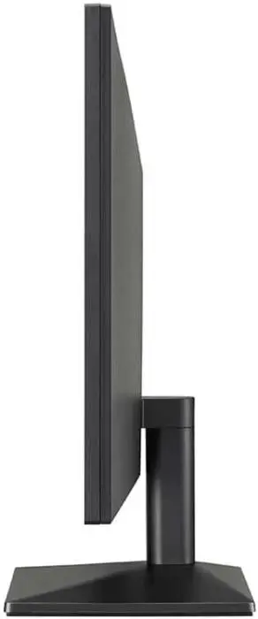 Монитор LG 24EA430V-B, черный