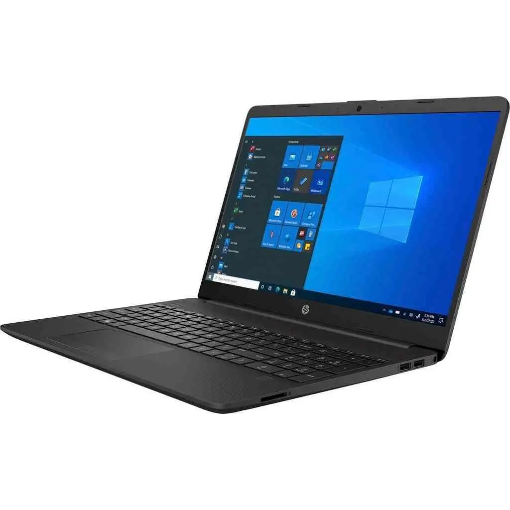Laptop HP 250R G9 (15.6"/FHD/Core i5-1334U 250R G9/16GB/512GB), negru