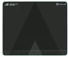 Mousepad Asus ROG Hone Ace Aim Lab Edition, negru