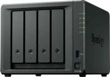 NAS-сервер Synology DS925+ на tehnoparc.md NAS-сервер Synology DS925+