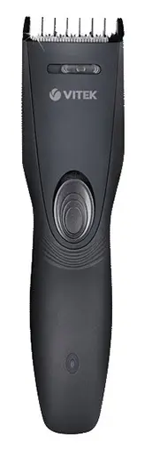 Aparat de tuns Vitek VT-2568, negru