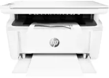 Multifuncțională HP LaserJet Pro M28w