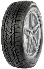 Anvelopă Centara Vanti Winter 185/60 R14 82H