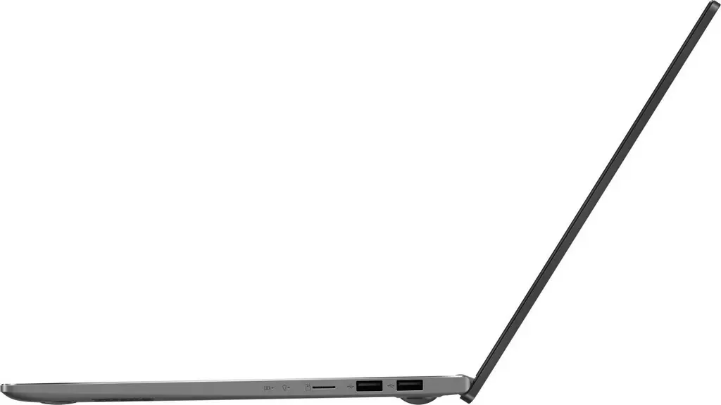 Ноутбук Asus S533EQ (15.6"/FHD/Core i7-1165G7/16GB/512GB/GeForce MX350), черный на tehnoparc.md Ноутбук Asus S533EQ (15.6"/FHD/Core i7-1165G7/16GB/512GB/GeForce MX350), черный