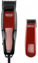 Машинка для стрижки волос Wahl 1395-0466, красный