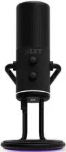 Микрофон NZXT AP-PUMIC-B1, черный