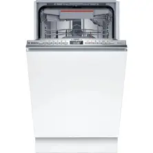 Встраиваемая посудомоечная Bosch SPV4EMX25E на tehnoparc.md Встраиваемая посудомоечная Bosch SPV4EMX25E