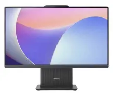All-in-One Lenovo AIO IdeaCentre 3 24IRH9 (23.8"/FHD/Core i3-1315U/16GB/512GB), gri pe tehnoparc.md All-in-One Lenovo AIO IdeaCentre 3 24IRH9 (23.8"/FHD/Core i3-1315U/16GB/512GB), gri