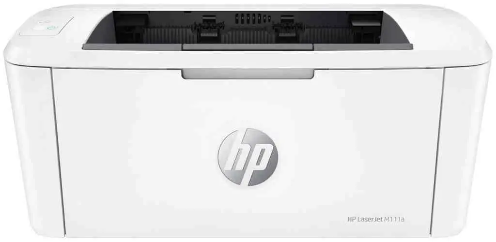 Imprimantă HP LaserJet M111a